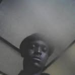 Jerry Oba Ahwi - Facebook