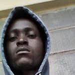 Jerry Oba Ahwi - @obaahwi - Instagram