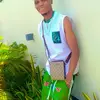 JERRY OBA - @user4126182966387 - TikTok