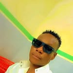 Jerry Obaino - @jerry.obaino - Instagram
