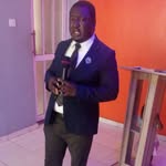 Jerry Obasi - @jerry.obasi - Instagram