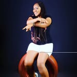 Jerry Obasi - @jerry_obasi - Instagram