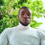 Jerry Obasi - @jerryobasi190 - Instagram