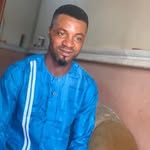 Jerry Obawunmi - @obawunmijerry - Instagram