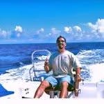 Jerry Obaya - @jerryobaya - Instagram