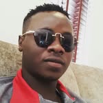 Jerry Oluwatosin - @jerry_obadiah - Instagram
