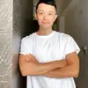 Jerry_Wu_大叔 - @jerry__oba - TikTok