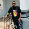 Jerryoba1 - @jerryoba1 - TikTok
