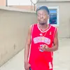 OBA JERRY - @oba.jerry - TikTok