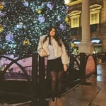 Oba Jerry - @jerry_oba - Instagram