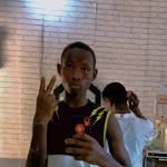 Oba Jerry - @obajerry01 - Instagram