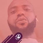 Oba Jerry - Facebook
