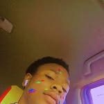 Obah Jerry - @jerryobah - Instagram