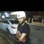 Obas Jerry - Facebook