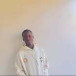 Obaze Jërry - @jerry.obaze - Instagram