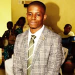 Rtr Adeagbo Luke Adetoba - @oba_jerry - Instagram