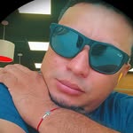 Yerry Javier Obando - @jerry_obando - Instagram