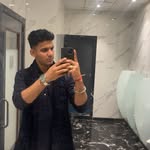 Harsh Oberoi - @jerryoberoi._ - Instagram