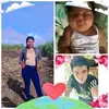 jelyn bisera - @jerryoberio1 - TikTok