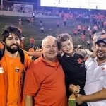 @jerry.oberholtzer - Instagram