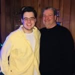 @jerry.oberle - Instagram