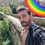 @jerry__roberto - Instagram