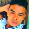 jerry Ann😍🥰 - @jerryoberio - TikTok