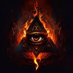 jerry - @jerry_oberoy751 - Instagram