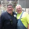 Jerry Ober390 - @jerryober390 - TikTok