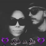 Jerry Ober - @el_galloblanco813 - Instagram
