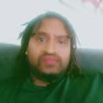 Jerry ober - @oberjerry - Instagram