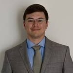 Jerry Ober - @jerryober7 - Instagram
