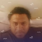 Jerry Ober - @jerryober - Instagram
