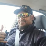 Jerry Ober - @jerry.ober.1232 - Instagram