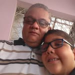 Jerry Oberdan - @jerryoberdan - Instagram
