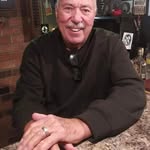 Jerry Oberdorf - @jerry_oberdorf_684 - Instagram