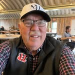 Jerry Oberdorf - @jerryoberdorf - Instagram