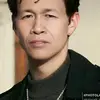 Jerry oberes - @jerryoberes - TikTok