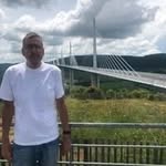 Jerry Öberg - @jerryoberg1 - Instagram