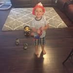 Jerry Oberholtzer - @jerryoberholtzer - Instagram