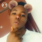Jerry oberko - @jerry.oberko - Instagram