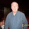 Jerry Oberman - @jerryoberman - TikTok