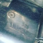 jerry oberoi - @_jerry_oberoi_ - Instagram
