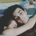 Jerry Oberoi - @jerryoberoi00 - Instagram