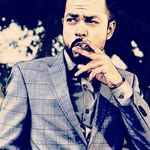 Jerry Oberoi - @jerry.oberoi.526 - Instagram