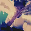 Jerry ObEroi - @jerryoberoi - TikTok