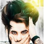Jèrry Øbérôy - @jerry_oberoy - Instagram