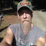 Jerry Roberts - @jerryroberts9 - Instagram