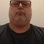 Jerry Roberts - @jerry.roberts4 - Instagram