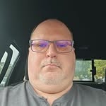 Jerry Roberts - @jerry_roberts4 - Instagram